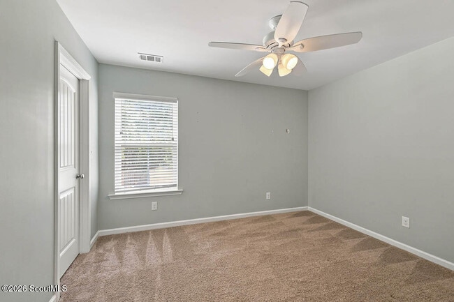 Building Photo - 114 Heatherly Way