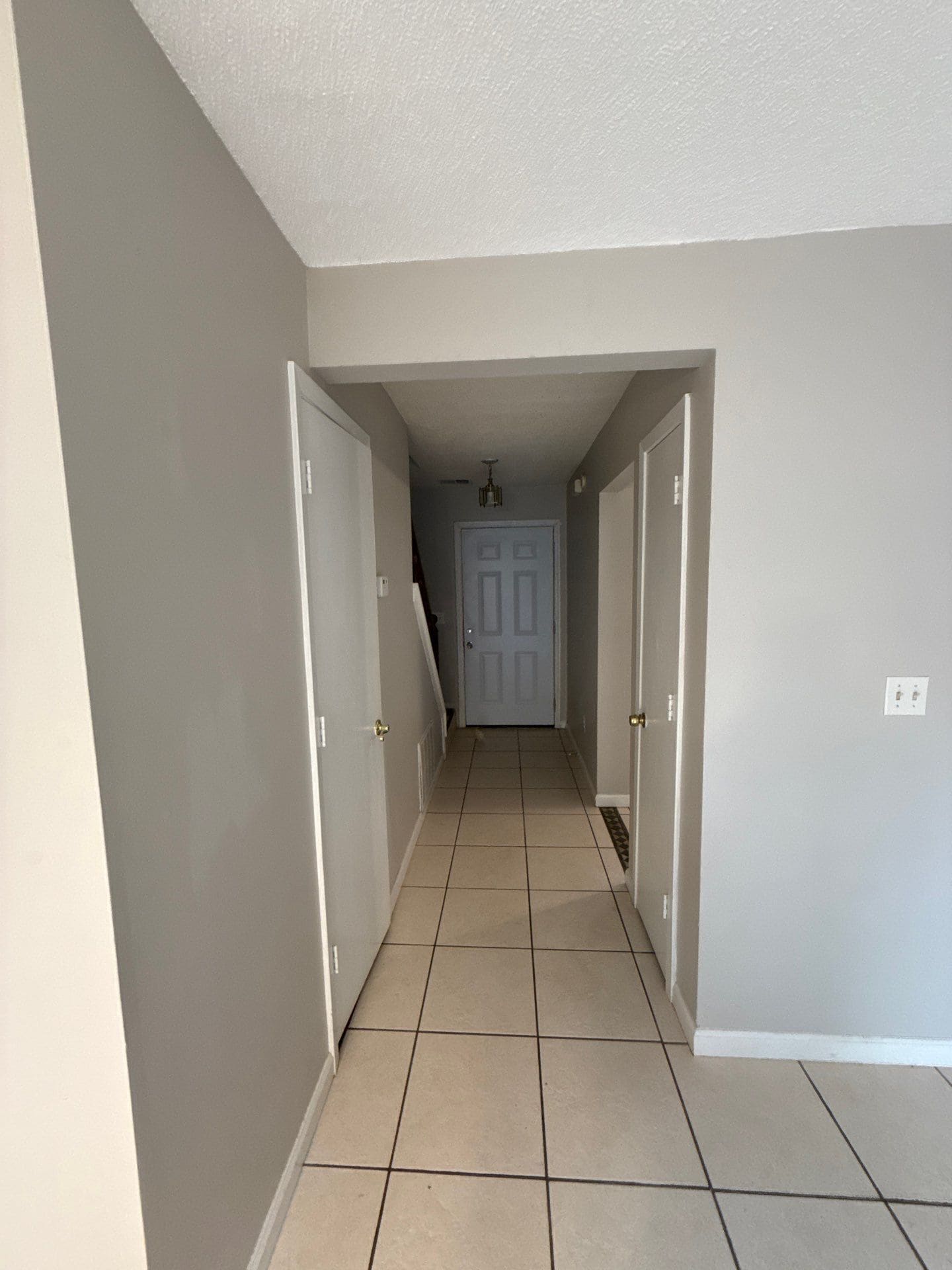 Building Photo - 3591 Kennesaw Station Dr NW