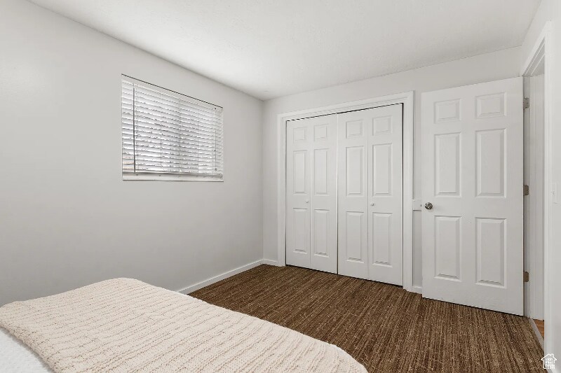 Building Photo - 2022 E 4500 S