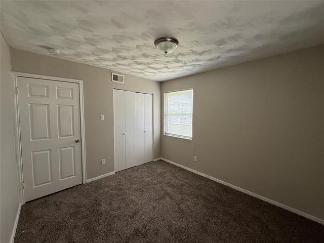 Building Photo - 4828 Harper Dr