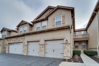 Building Photo - 1838 Crenshaw Cir