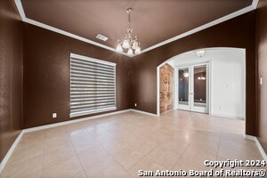 Building Photo - 8602 Napa Landing