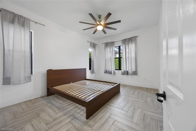 Building Photo - 5360 Brin Way