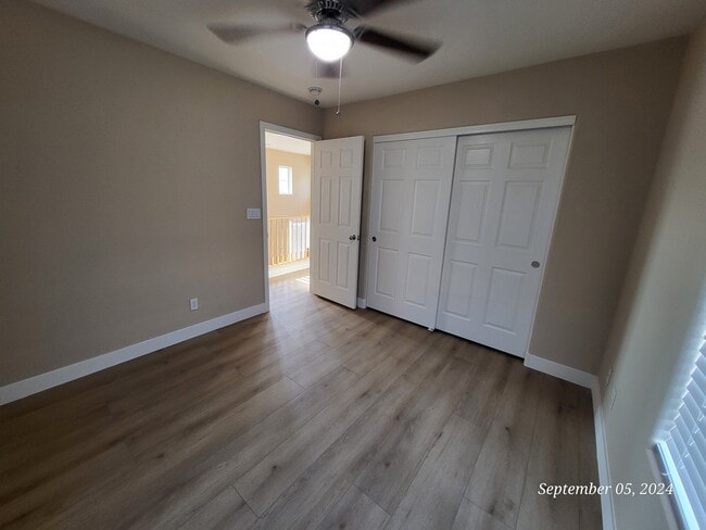 Building Photo - 1041 Big Oak Flat Ct