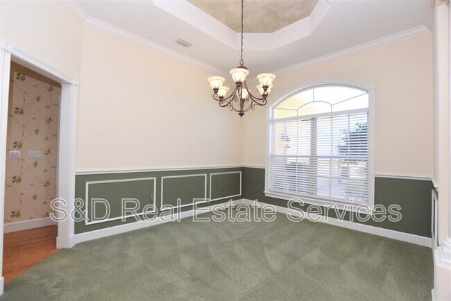 Building Photo - 4435 Winding Oaks Cir