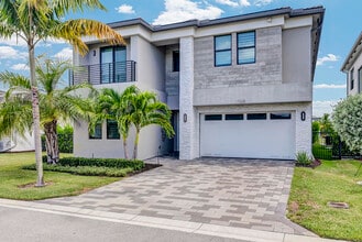 Building Photo - 17225 Windy Pointe Ln