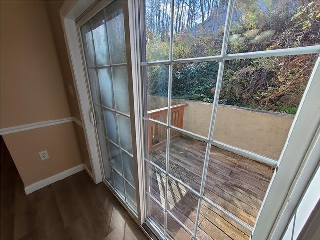 Building Photo - 35 Mapleville Main