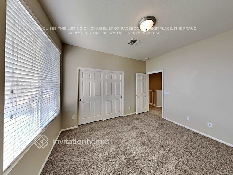 Building Photo - 3316 Chesterbrook Ct