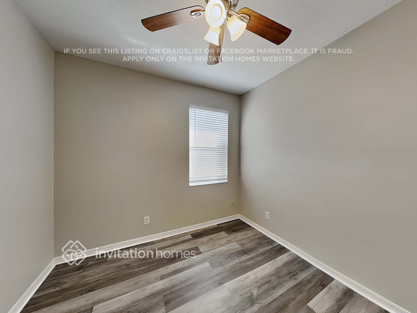 Building Photo - 5109 Clover Mist Dr