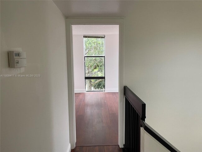 Building Photo - 2961 SW 87th Ave