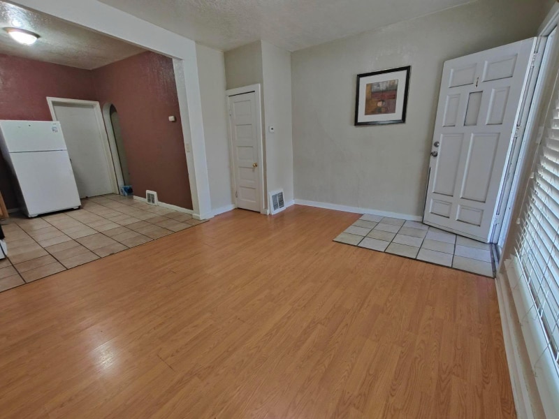 Building Photo - 2816 Adams Ave