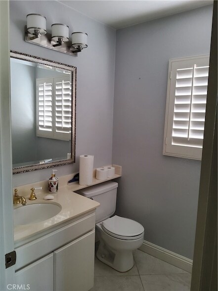 Building Photo - 25540 Pembrook Pl