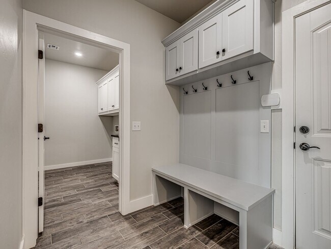 Building Photo - Stunning Newer Build + Deer Creek Schools ...
