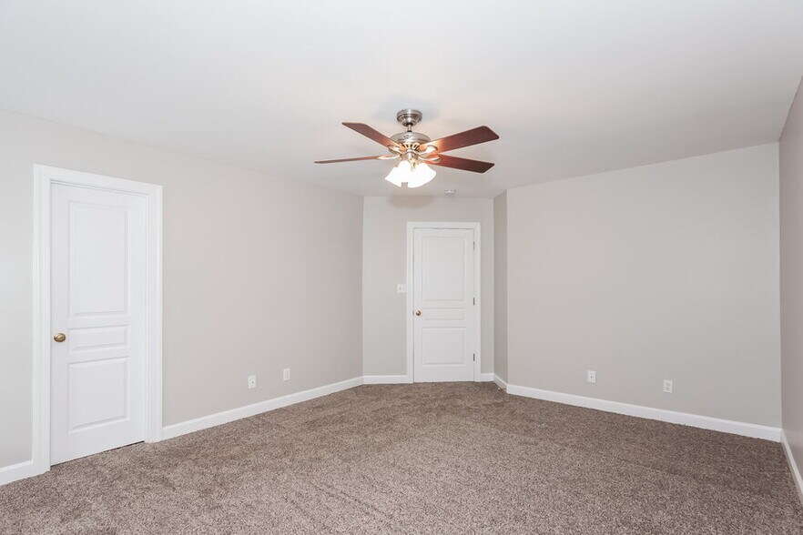 Building Photo - 12229 Keithwood Pl