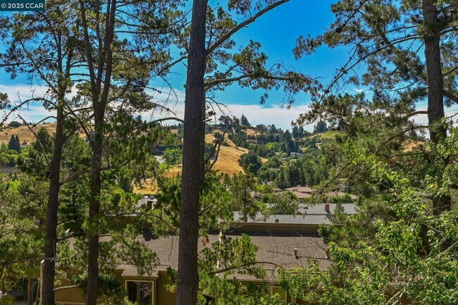 Building Photo - 2075 Ascot Dr