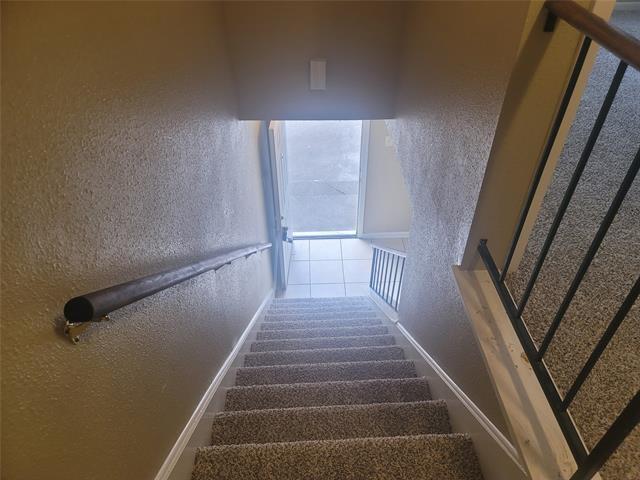 Building Photo - 106 Austin Stone Dr