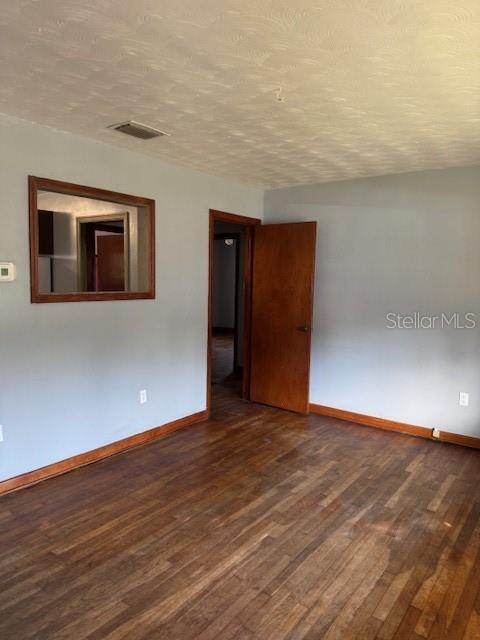 Building Photo - 5841 SE Babb Rd