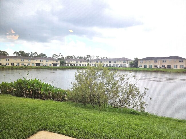 Building Photo - 15001 Caspian Tern Ct