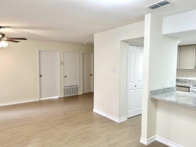 Building Photo - 100 Hillside Rd