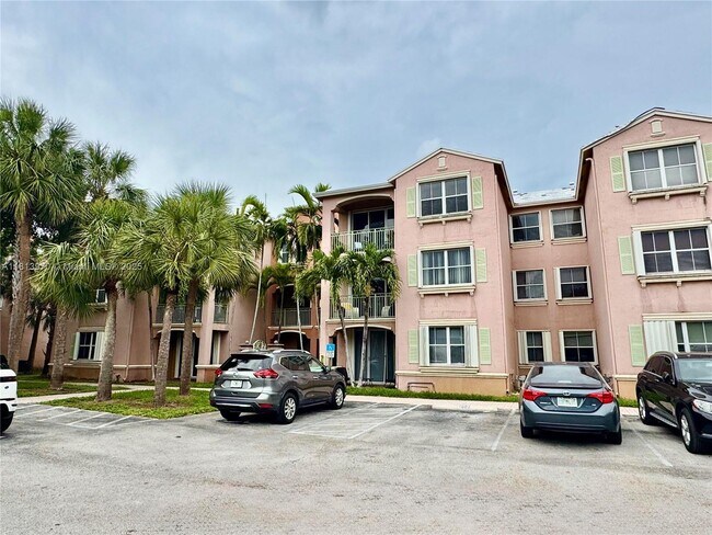 Building Photo - 6520 NW 114th Ave
