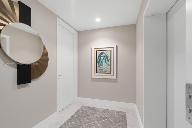 Building Photo - 5775 Collins Ave