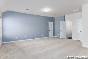 Building Photo - 18803 Millhollow