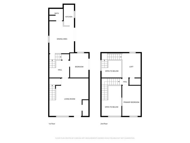 Building Photo - 3/1 Close to UC, hiking, mountain biking and downtown