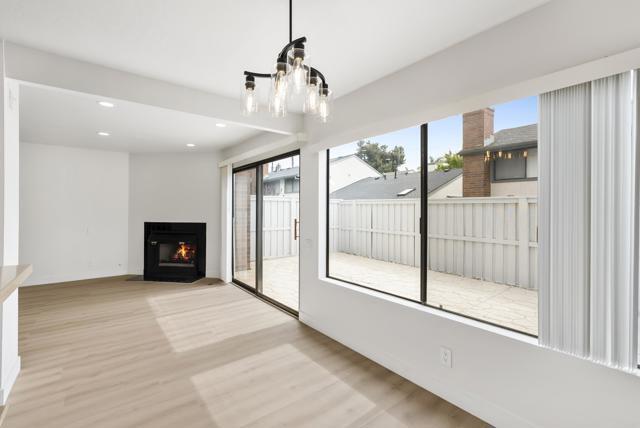 Building Photo - 3213 Via Marin