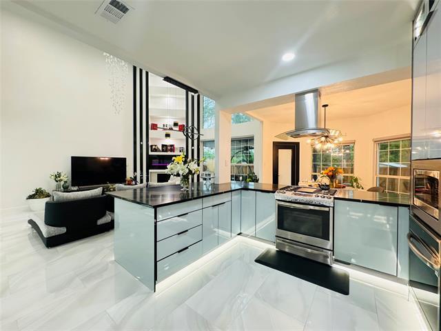 Building Photo - 1409 Monte Carlo Dr
