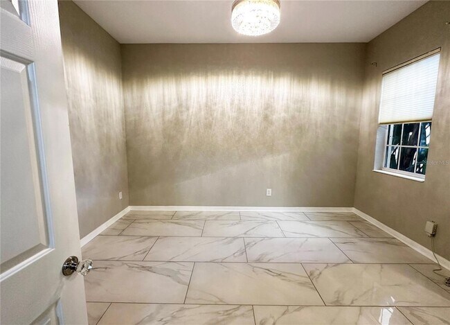 Building Photo - 1326 Emerald Dunes Dr