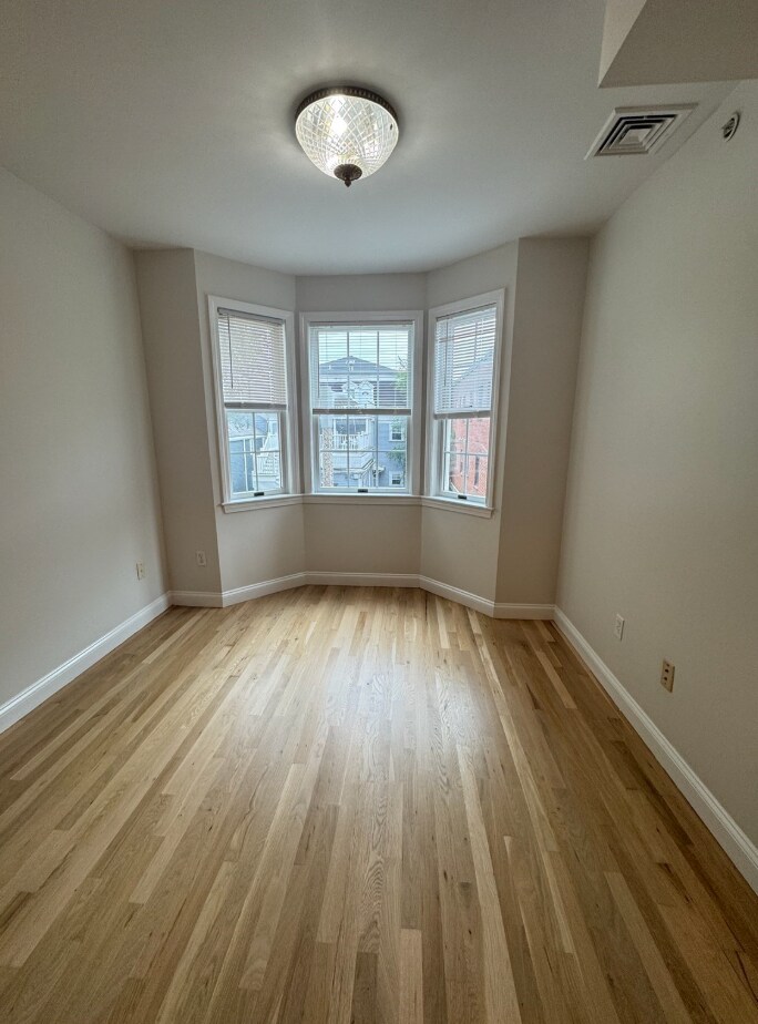 Building Photo - 393 W Broadway