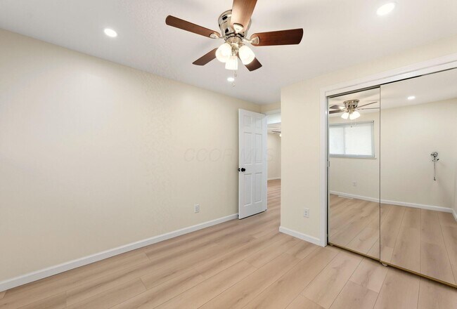 Building Photo - 3938 Halsey Pl