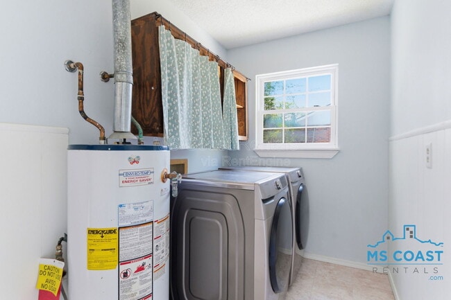 Building Photo - 12509 Ponce De Leon Dr