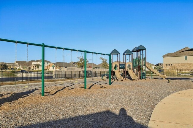 Building Photo - 427 Bluejack Wy