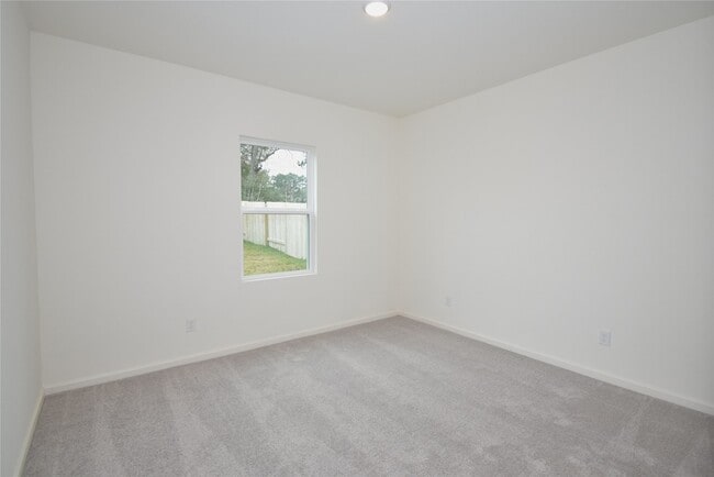 Building Photo - 15291 Abella Dr