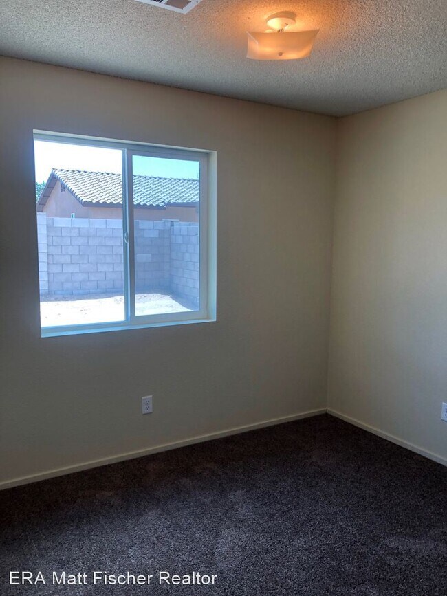 Building Photo - 4 br, 2 bath House - 3678 S Joshua Way