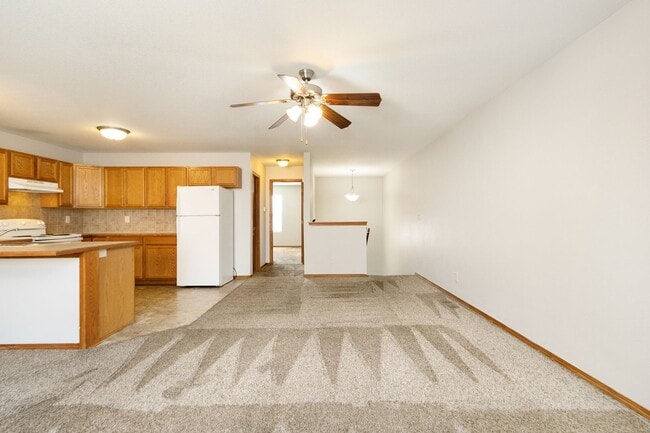 Building Photo - Quality Home Management