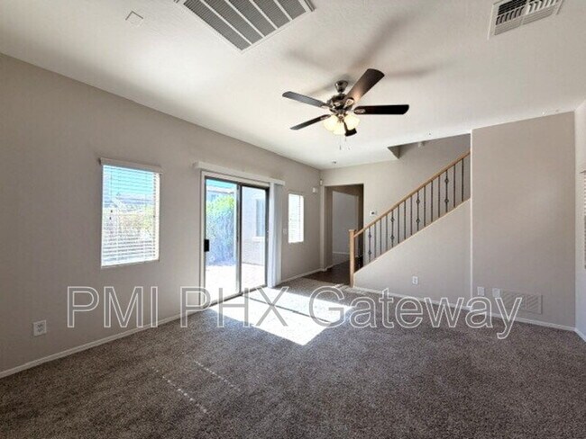 Building Photo - 453 N Citrus Ln