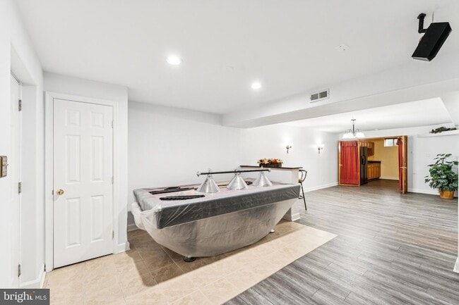 Building Photo - 109 Quail Ct
