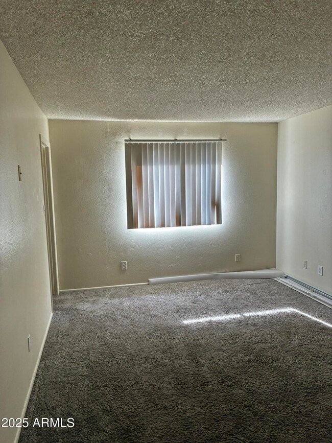 Building Photo - 2205 W Curry St