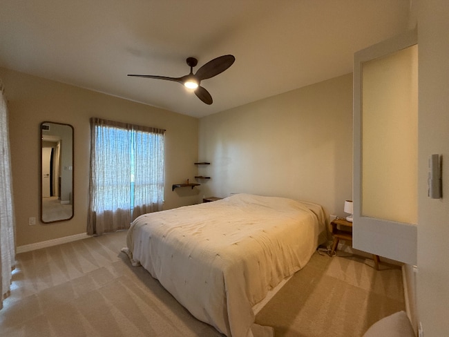Building Photo - 361 Kailua Rd