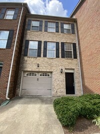 Building Photo - 1145 Appian Crossing Way