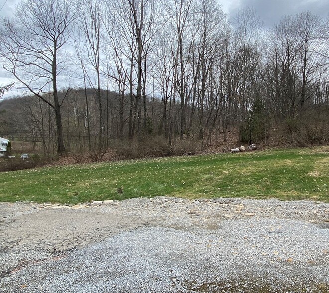 Building Photo - 8111 Bull Creek Rd