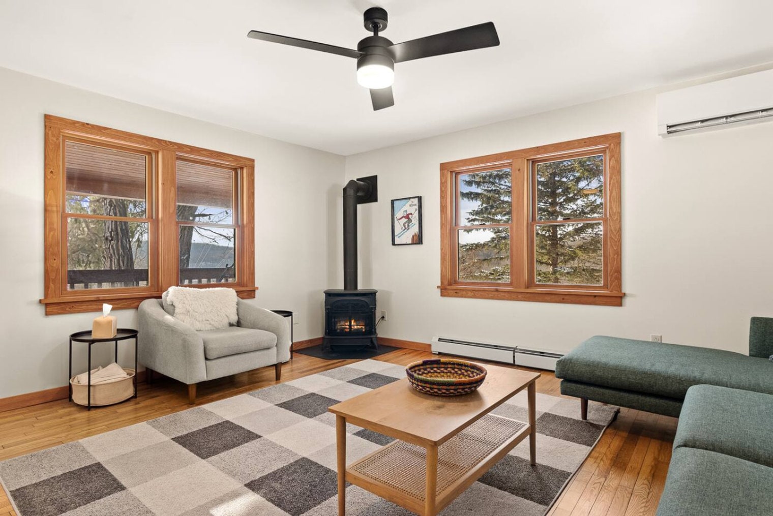 Building Photo - 444 John Rice Rd