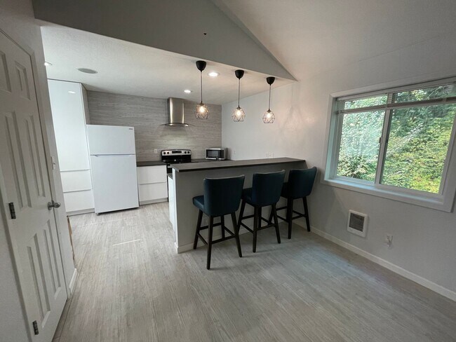 Building Photo - **Coming Soon** RARE Oswego Bay Community ...