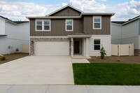 Building Photo - 6658 W Aileron St