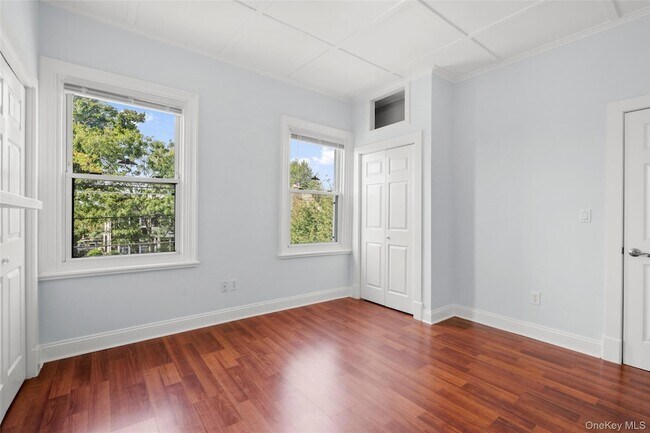 Building Photo - 521 Jefferson Ave