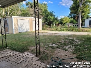 Building Photo - 2918 Tillie Dr