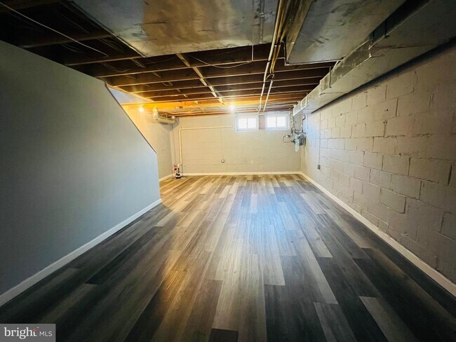 Building Photo - 7308 Berkshire Rd