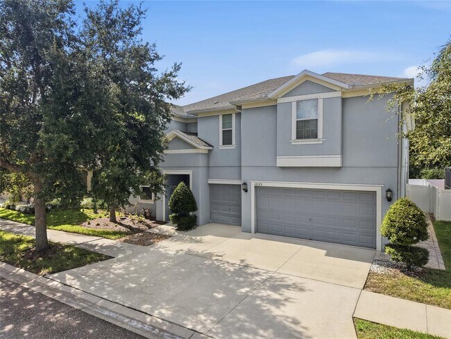 Building Photo - 12125 Streambed Dr